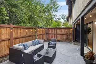 54 Grande Paseo, San Rafael, CA 94903 - Photo 37