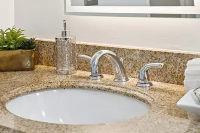 54 Grande Paseo, San Rafael, CA 94903 - Photo 23