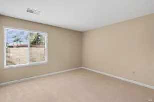 4984 Fern Pl, Rohnert Park, CA 94928 - Photo 19