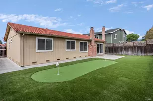 4984 Fern Pl, Rohnert Park, CA 94928 - Photo 31