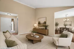 4984 Fern Pl, Rohnert Park, CA 94928 - Photo 7