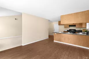 4984 Fern Pl, Rohnert Park, CA 94928 - Photo 11