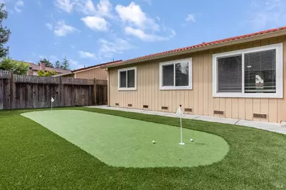 4984 Fern Place, Rohnert Park, CA 94928 - Photo 33