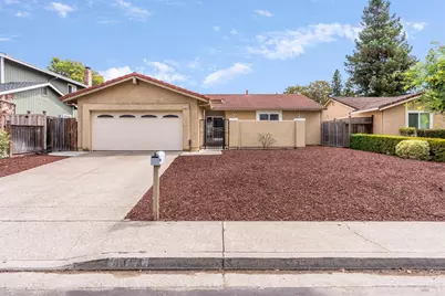 4984 Fern Place, Rohnert Park, CA 94928 - Photo 37