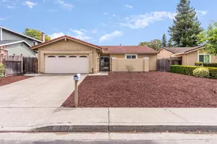 4984 Fern Pl, Rohnert Park, CA 94928 - Photo 37