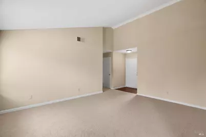 4984 Fern Place, Rohnert Park, CA 94928 - Photo 9