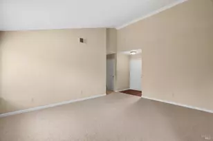 4984 Fern Pl, Rohnert Park, CA 94928 - Photo 9