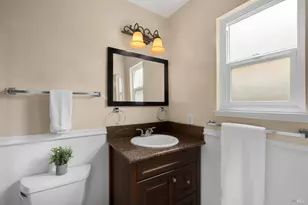 4984 Fern Pl, Rohnert Park, CA 94928 - Photo 21