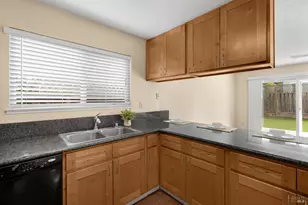 4984 Fern Pl, Rohnert Park, CA 94928 - Photo 17