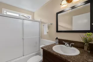 4984 Fern Pl, Rohnert Park, CA 94928 - Photo 27