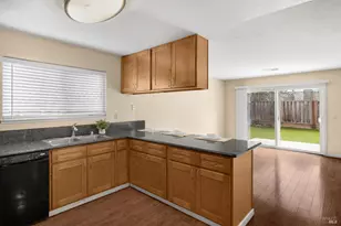 4984 Fern Pl, Rohnert Park, CA 94928 - Photo 15