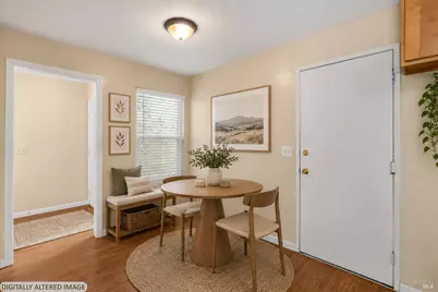 4984 Fern Place, Rohnert Park, CA 94928 - Photo 13