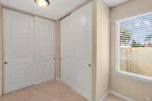 4984 Fern Pl, Rohnert Park, CA 94928 - Photo 23