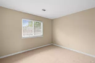4984 Fern Pl, Rohnert Park, CA 94928 - Photo 25