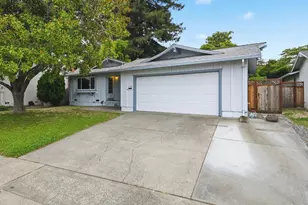 1448 Sherman Ave, Napa, CA 94558 - Photo 3