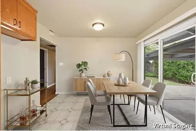 1448 Sherman Avenue, Napa, CA 94558 - Photo 43