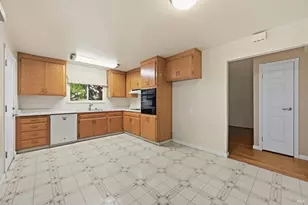 1448 Sherman Ave, Napa, CA 94558 - Photo 15