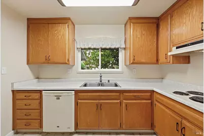 1448 Sherman Avenue, Napa, CA 94558 - Photo 11