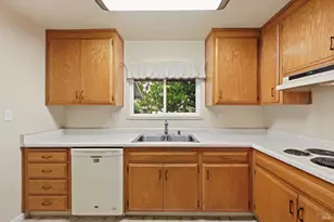 1448 Sherman Ave, Napa, CA 94558 - Photo 11