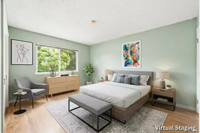 1448 Sherman Avenue, Napa, CA 94558 - Photo 41