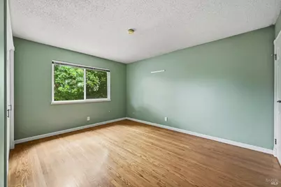 1448 Sherman Avenue, Napa, CA 94558 - Photo 25