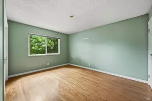 1448 Sherman Ave, Napa, CA 94558 - Photo 25