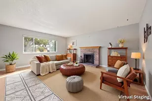 1448 Sherman Ave, Napa, CA 94558 - Photo 45