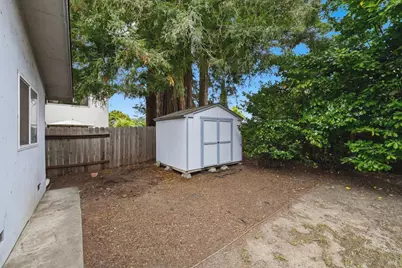 1448 Sherman Avenue, Napa, CA 94558 - Photo 13