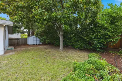 1448 Sherman Avenue, Napa, CA 94558 - Photo 7