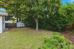 1448 Sherman Ave, Napa, CA 94558 - Photo 7