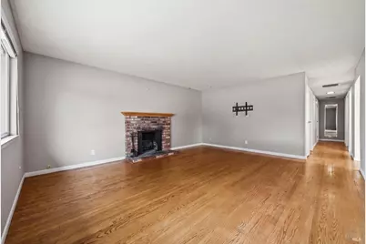 1448 Sherman Avenue, Napa, CA 94558 - Photo 5