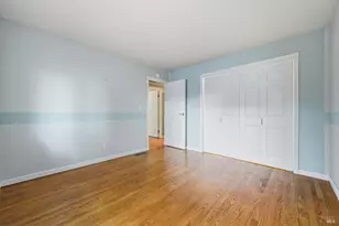 1448 Sherman Ave, Napa, CA 94558 - Photo 27