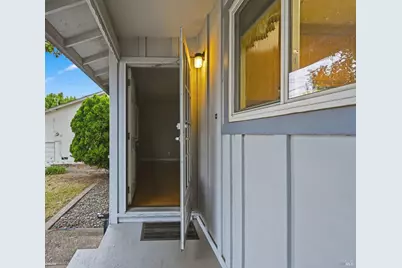 1448 Sherman Avenue, Napa, CA 94558 - Photo 35
