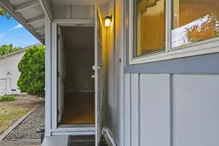 1448 Sherman Ave, Napa, CA 94558 - Photo 35
