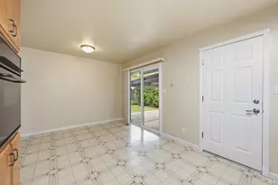 1448 Sherman Ave, Napa, CA 94558 - Photo 33