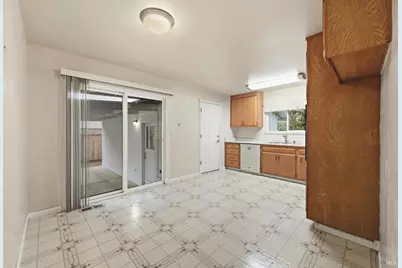 1448 Sherman Avenue, Napa, CA 94558 - Photo 17