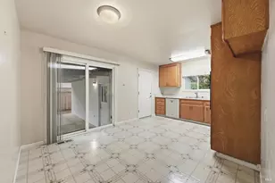 1448 Sherman Ave, Napa, CA 94558 - Photo 17