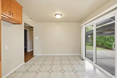 1448 Sherman Avenue, Napa, CA 94558 - Photo 37