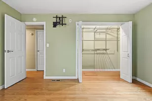 1448 Sherman Ave, Napa, CA 94558 - Photo 19