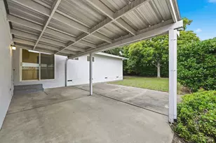1448 Sherman Ave, Napa, CA 94558 - Photo 9