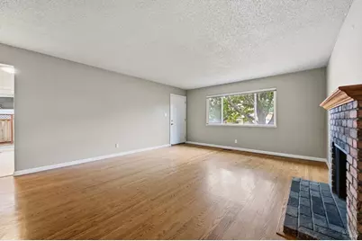 1448 Sherman Avenue, Napa, CA 94558 - Photo 39