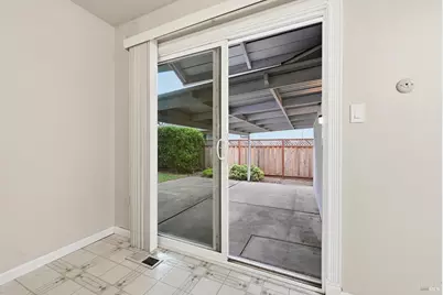 1448 Sherman Avenue, Napa, CA 94558 - Photo 23