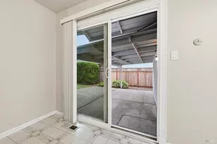 1448 Sherman Ave, Napa, CA 94558 - Photo 23