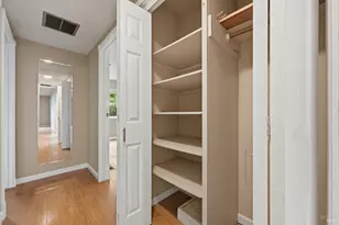 1448 Sherman Ave, Napa, CA 94558 - Photo 29