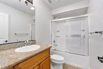 232 Rosebud Lane, Saint Helena, CA 94574 - Photo 17