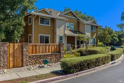 232 Rosebud Lane, Saint Helena, CA 94574 - Photo 29