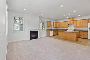 232 Rosebud Ln, Saint Helena, CA 94574 - Photo 9