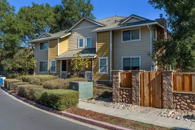 232 Rosebud Lane, Saint Helena, CA 94574 - Photo 35