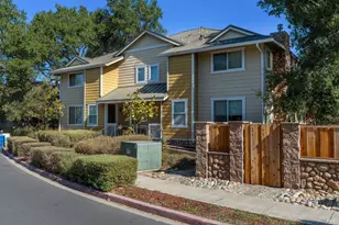 232 Rosebud Ln, Saint Helena, CA 94574 - Photo 35