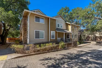 232 Rosebud Lane, Saint Helena, CA 94574 - Photo 39
